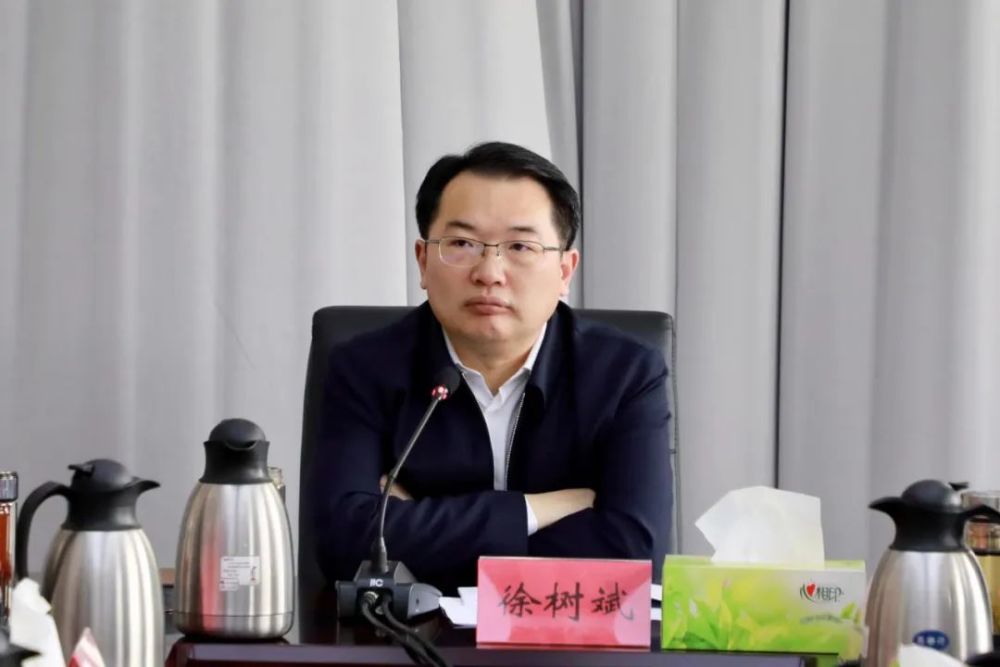 重点项目调度会,周华兵,占建芳,董立新,汪学群,邓跃跃,俞益斌,俞文强