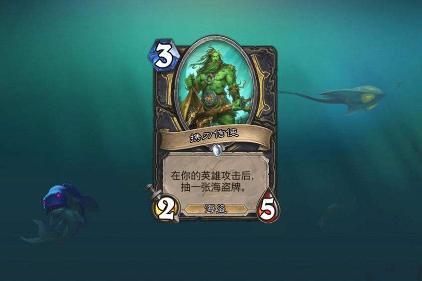 Ith1fax96gwatm Ith1fax96gwatm