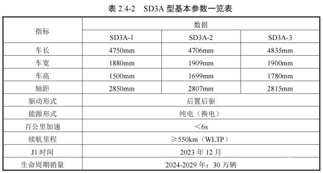 济南招聘_济南市卫健系统28家事业单位招聘4月11日开始报名,共招1577人