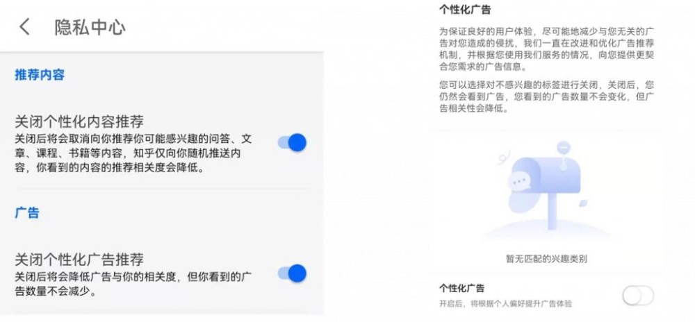 雅思听力怎么训练2021年实测孟规模孟华为归国减少