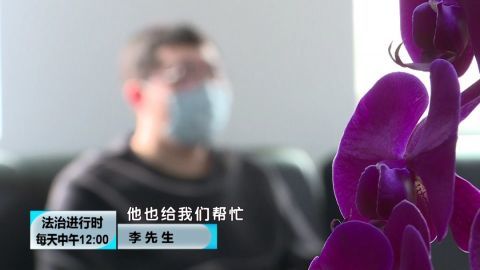 “承恩书话”《老崔聊玉·作品背后的故事》读书分享会在京举办八年级上册物理电子课本