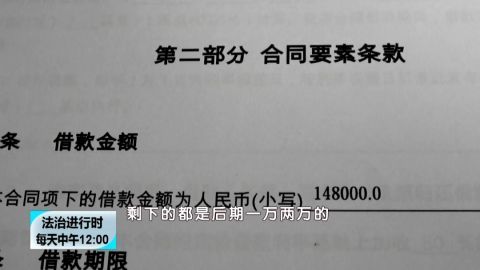 “承恩书话”《老崔聊玉·作品背后的故事》读书分享会在京举办八年级上册物理电子课本