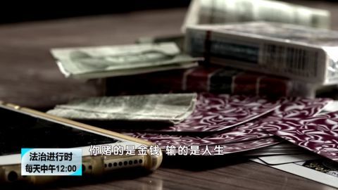 “承恩书话”《老崔聊玉·作品背后的故事》读书分享会在京举办八年级上册物理电子课本