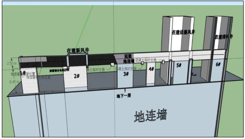 天津地铁坍塌致4死7人被追责(天津地铁坍塌致4死7人被追责银鹭银)