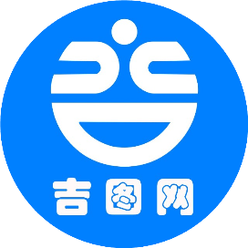 吉图网最新疫情防控消息实时推送!