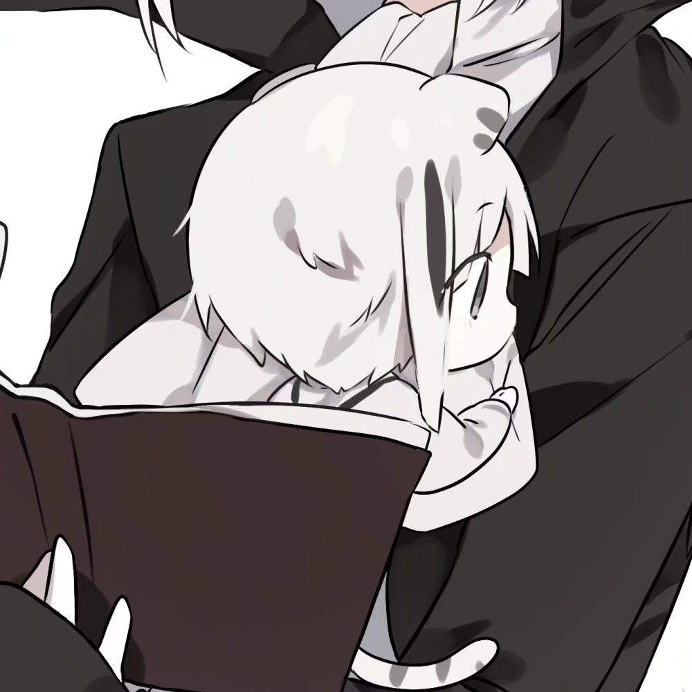 动漫情侣头像|小众情头_腾讯新闻