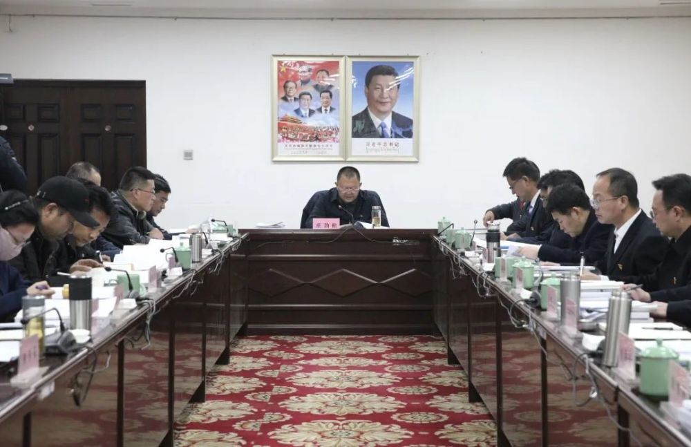 索朗嘎瓦,陈刚,庄存伟,张军,林勇,周清科,杨东升,加多,李猛,龚一枫