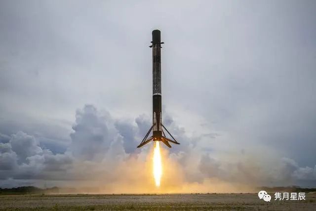 SpaceX宣布涨价，最低8％最高20％，马斯克的理由是？