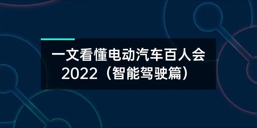 河畔之乡Epic喜加二：《失忆症：重生》《河畔之乡》免费领