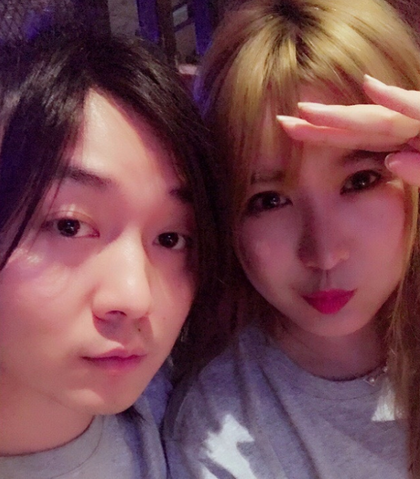 张大仙事业能够取得如此巨大的成功,除了他自己的努力