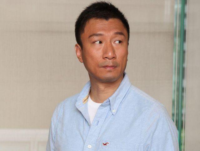 同样是上综艺,把沈腾,黄渤和孙红雷放一起,差距就出来了