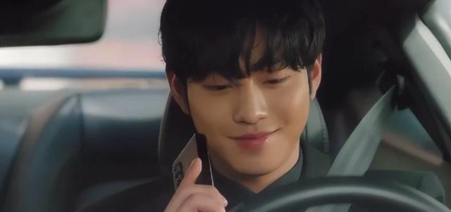 《社内相亲》[百度云](完整加长版)[百度云]网盘【1080P已完结】中字已更新 - 小轻秀场