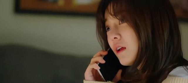 《社内相亲》[百度云](完整加长版)[百度云]网盘【1080P已完结】中字已更新 - 小轻秀场