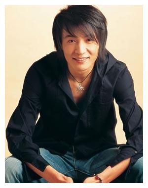 朴树当红娘?介绍刘芸郑钧认识,包下一间房,唱英文歌烘托气氛