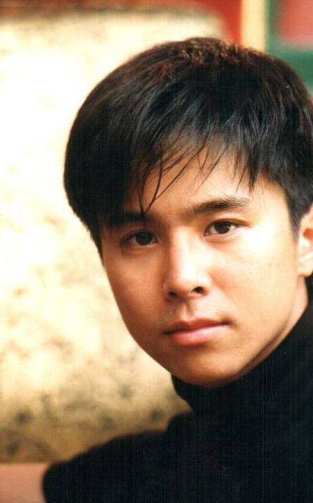 曾经红到发紫如今消失的6位歌手他们的所作所为都不值得原谅