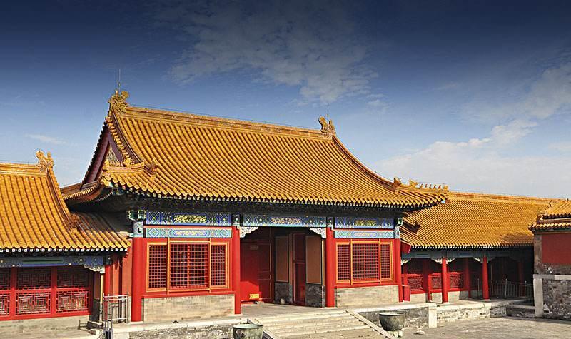 成长,就成了每一个王朝的头号大事,那么明朝在这个方面又是怎么做的呢