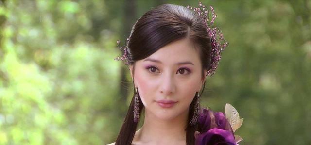 陈友谅妻子阇氏被朱元璋抢走后生了个儿子为何朱元璋后悔终生