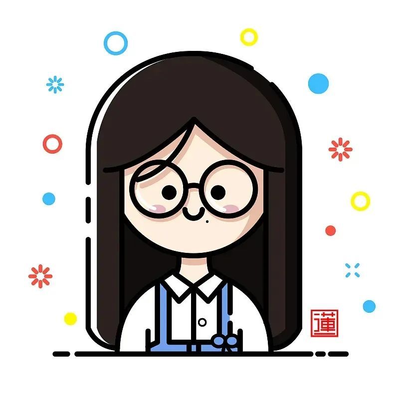 石景山区融媒体中心新媒体部内部聊天记录流出