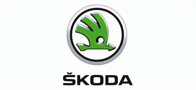 全新柯迪亚克上市,还是熟悉的斯柯达经典"配方"!