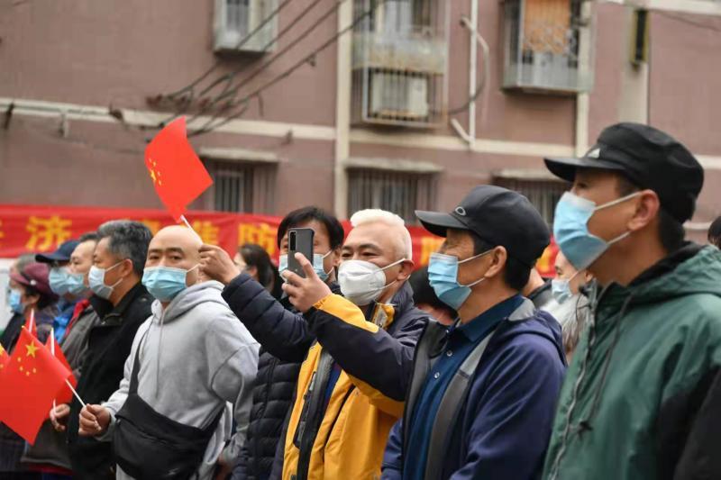 北京的房价很贵，但极限在哪里？只看租售比这一个数据合订版寒假作业八年级上册