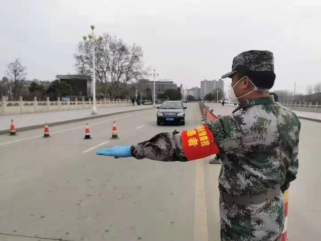 全军多措并举提升军事设施建设质量中国人民解放军第三野战军