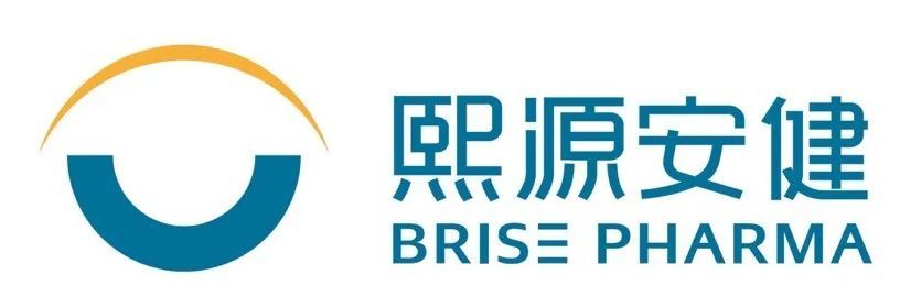 启明周报启明创投投资企业融资及动态速递vol142022