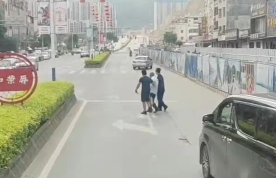 图片关键词