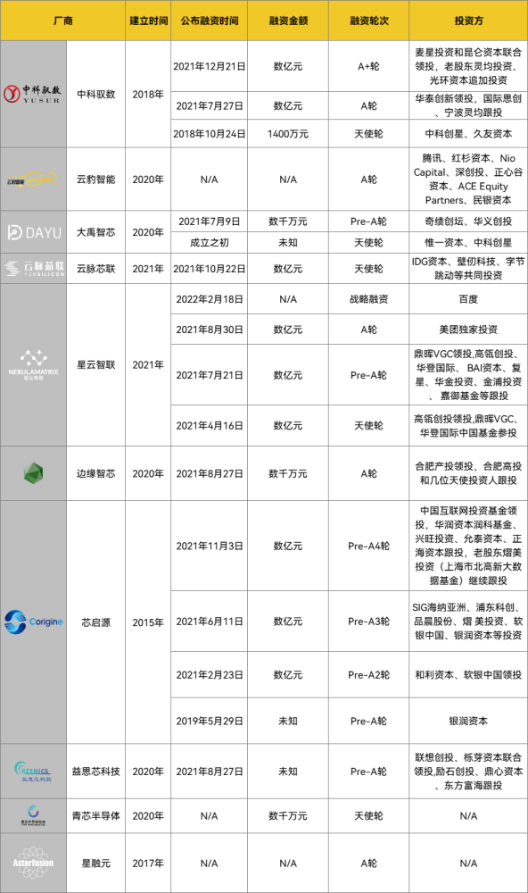 大连湾海底隧道首个曲线段管节顺利安装怎样购买董腾老师的课