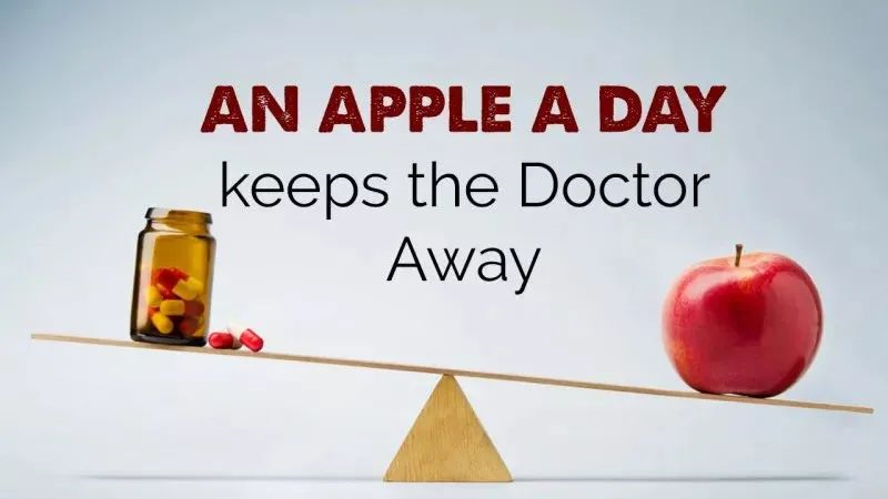 健健康康healthy2苹果图片
