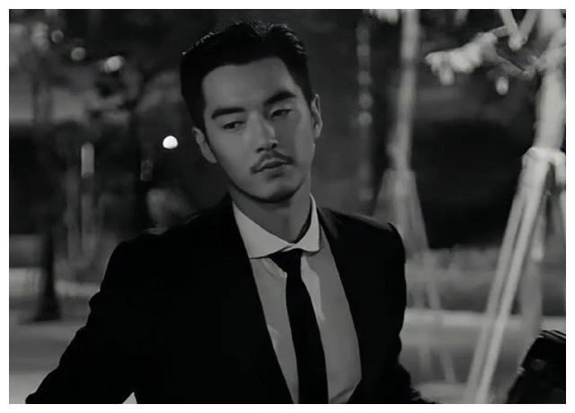 男德守门人金世佳与小s极限拉扯网友一个让小s碰壁的男人