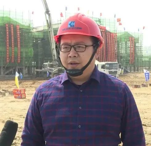 与武汉段对接,向北途经大悟县河口镇,四姑镇,吕王镇,黄站镇,宣化店镇