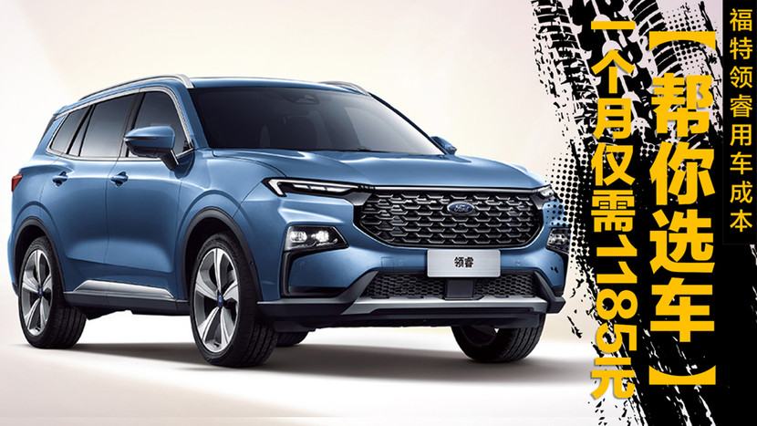 2021年suv用车成本排行_造车新势力2021年交付排行榜出炉;新能源汽车购车成本将增加(2)