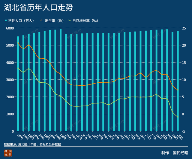 证监会：未对小米产业链相关企业出台IPO限制性政策也未开展专项排查网课最厉害的高中物理老师