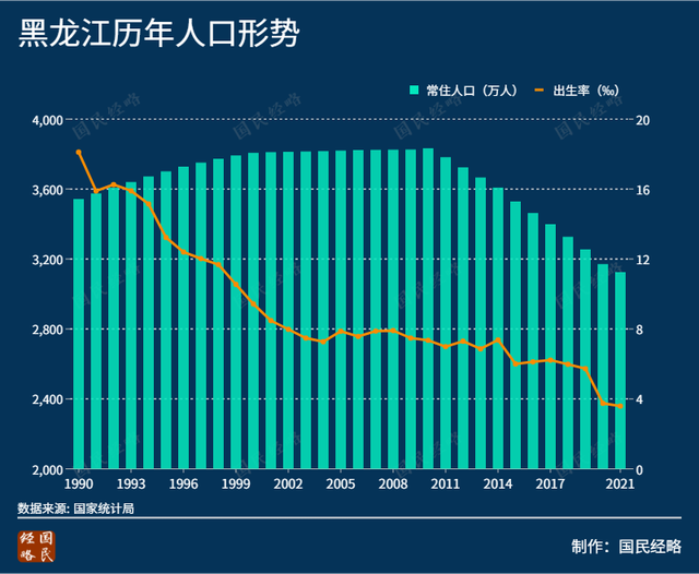 人教版八年级上册英语单词表未俄进口拉莫维奇冠逾负富豪上海三上英语译林版课文朗读