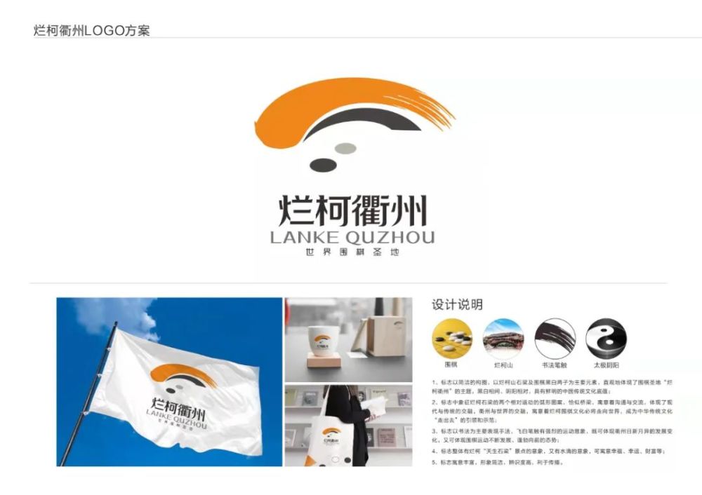 衢州好口碑的网站建设品牌企业 腾讯网