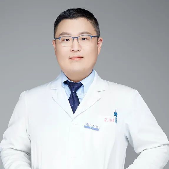 包含首都醫科大學附屬安貞醫院黃牛當日掛號票販子號販子的詞條