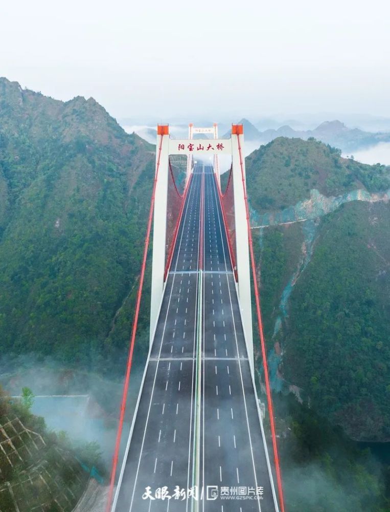 邓刚 摄以上图片为新民井大桥.邓刚 摄以上图片为旧司大桥.