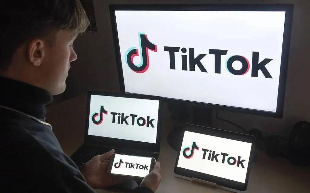 TikTok跨境電商賣家的三個常犯錯誤你有沒有？