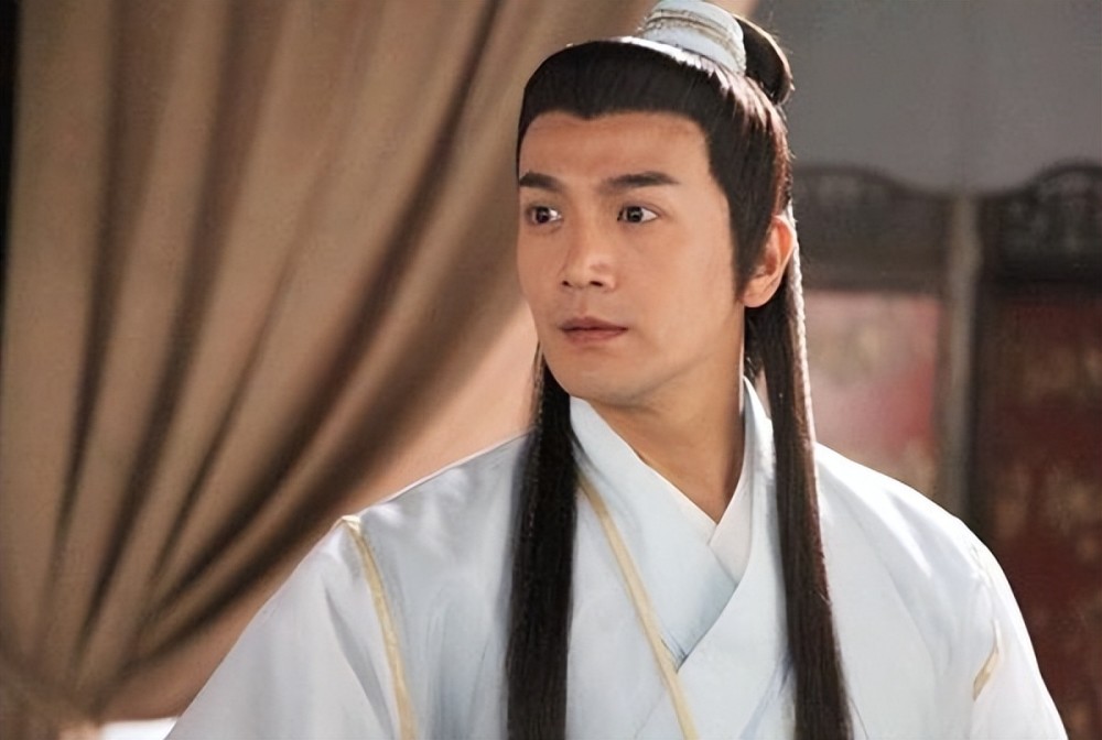 那些拍完一直没播的剧6年都不算啥最长的杀青10年都没播出