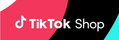 海外版抖音TikTok shop物流如何解决？