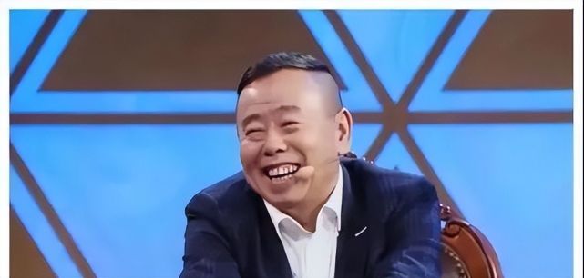 潘子和嘎子又杠上了时隔一年两人再连麦情绪激动手舞足蹈