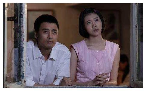 易连峰是赵红兵的原型吗