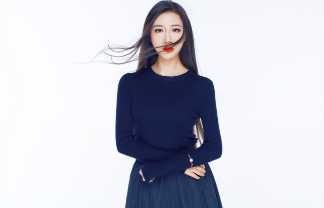 张继科有钱有颜有名气,为何选择离过婚没名气的张蕊?