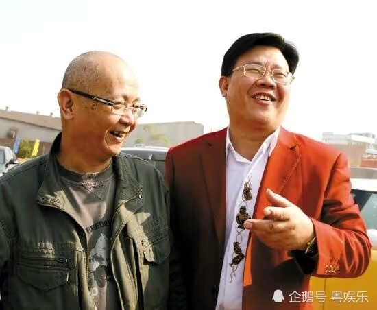 陈扬最受欢迎的电台节目是《心灵地图,珠三角生活态度》.