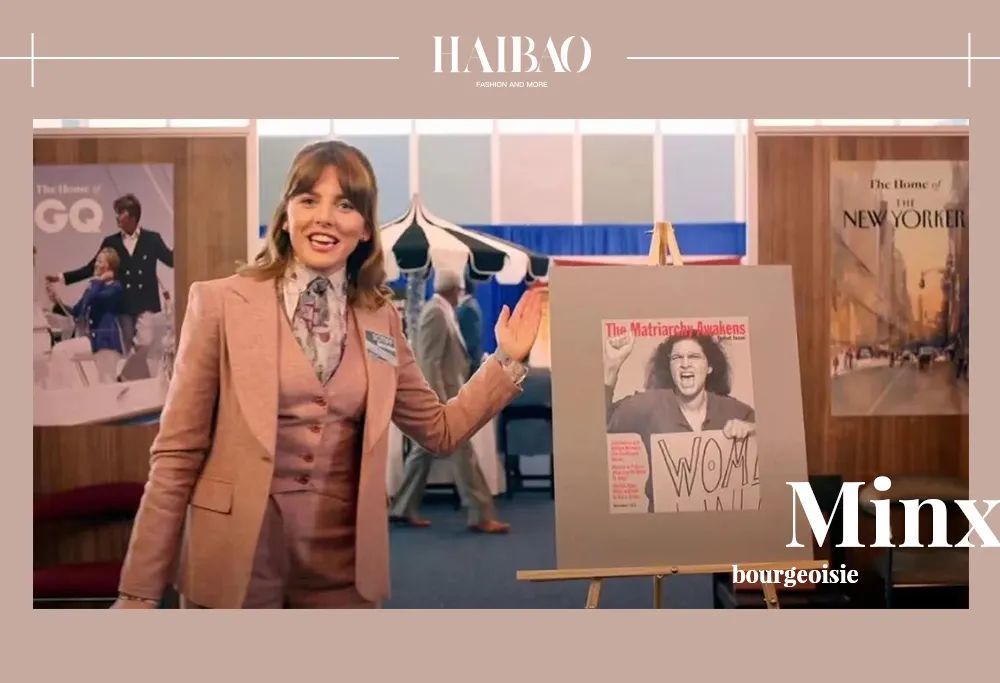 《风骚女子》百度云(超清加长版)百度云盘【1080P】完整无删减资源已更新 - 小轻秀场