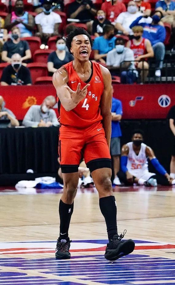 篮66图|scottie barnes