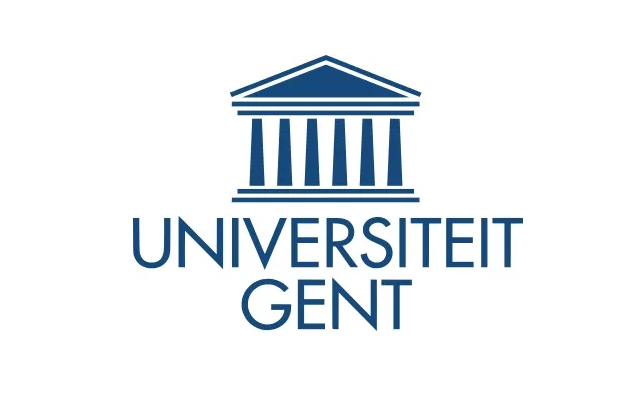 世界十大最佳研究中心之一的根特大学