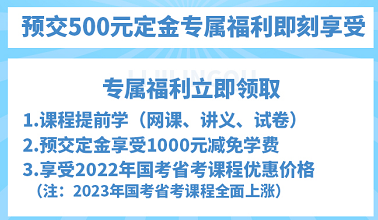 招聘中_大中城市联合招聘高校毕业生专场推出第五批45场特色服务活动