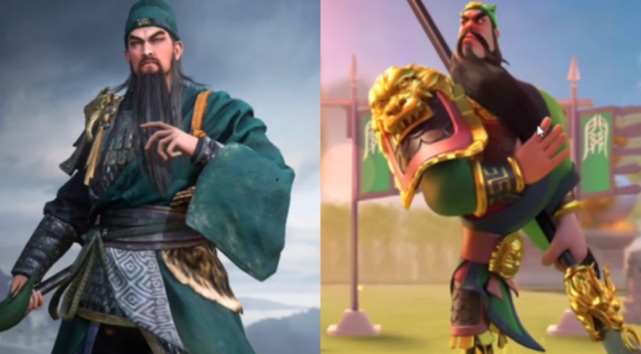 对比重返帝国和万国觉醒谁能够成为策略手游扛把子