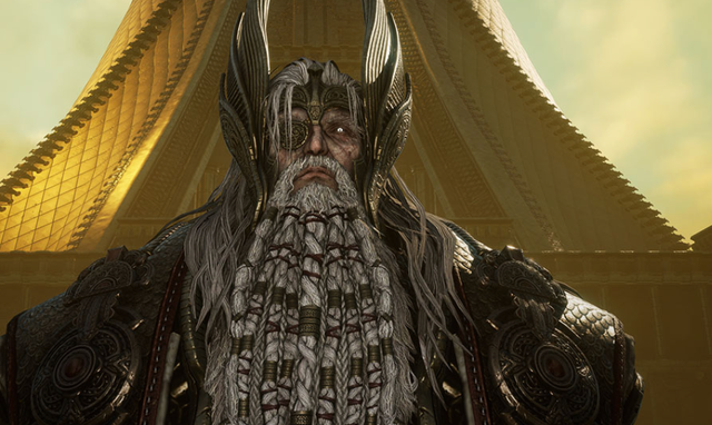 奥丁神叛玩不了怎么办 奥丁神叛下载注册教程